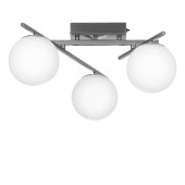 Светильник потолочный Citilux Dorsy CL223131