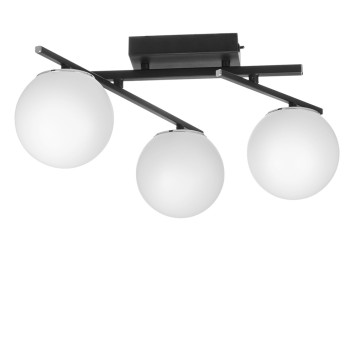 Светильник потолочный Citilux Dorsy CL223132-1