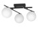 Светильник потолочный Citilux Dorsy CL223132