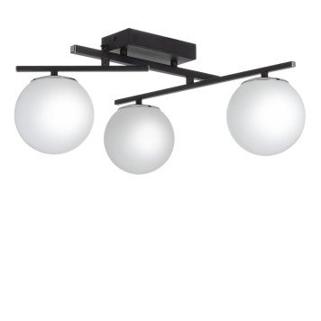 Светильник потолочный Citilux Dorsy CL223132-2