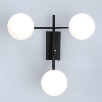 Светильник потолочный Citilux Dorsy CL223132-8