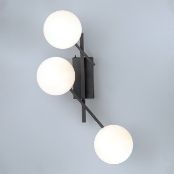 Светильник потолочный Citilux Dorsy CL223132-10