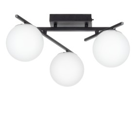 Светильник потолочный Citilux Dorsy CL223132