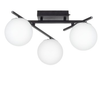 Светильник потолочный Citilux Dorsy CL223132