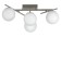 Светильник потолочный Citilux Dorsy CL223141