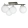Светильник потолочный Citilux Dorsy CL223141