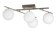 Светильник потолочный Citilux Dorsy CL223141