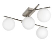 Светильник потолочный Citilux Dorsy CL223141