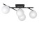 Светильник потолочный Citilux Dorsy CL223142
