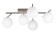 Светильник потолочный Citilux Dorsy CL223151