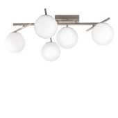 Светильник потолочный Citilux Dorsy CL223151