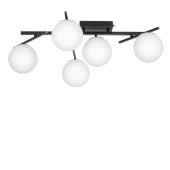 Светильник потолочный Citilux Dorsy CL223152