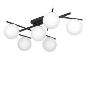 Светильник потолочный Citilux Dorsy CL223162