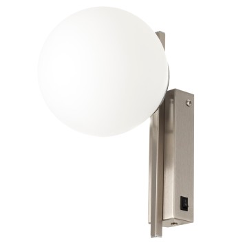 Бра Citilux Dorsy CL223311-2