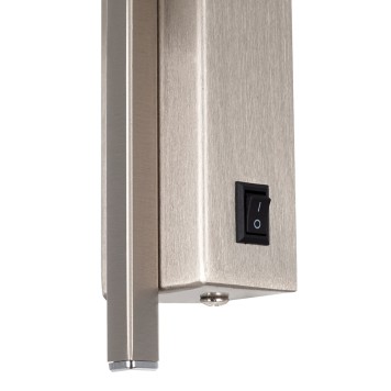 Бра Citilux Dorsy CL223311-11