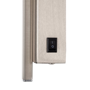 Бра Citilux Dorsy CL223311-12