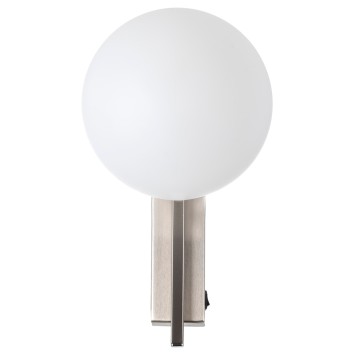 Бра Citilux Dorsy CL223311-3