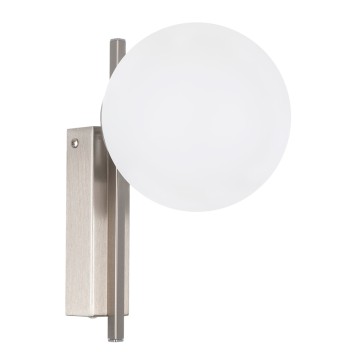 Бра Citilux Dorsy CL223311-4