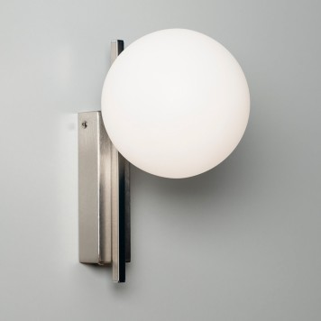 Бра Citilux Dorsy CL223311-7