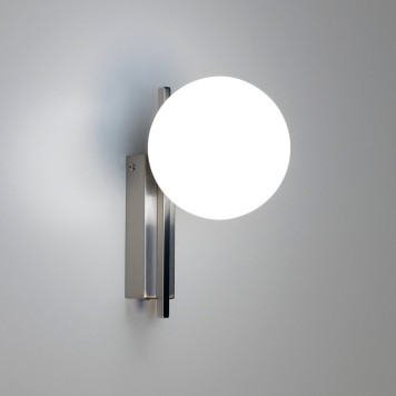 Бра Citilux Dorsy CL223311-8