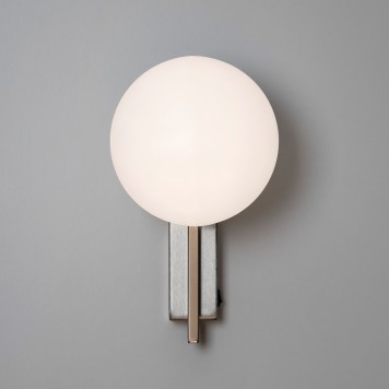 Бра Citilux Dorsy CL223311-9