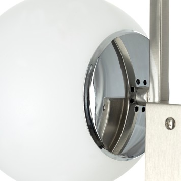 Бра Citilux Dorsy CL223311-10