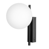 Бра Citilux Dorsy CL223312