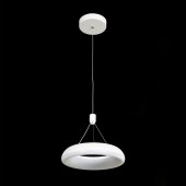 Люстра Citilux Паркер CL225111