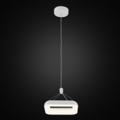 Люстра Citilux Паркер CL225210r