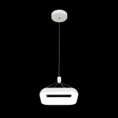 Люстра Citilux Паркер CL225211