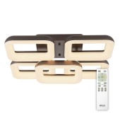 Светильник потолочный Citilux Паркер CL225255R