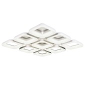 Светильник потолочный Citilux Паркер CL225291R