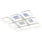 Светильник потолочный Citilux Паркер Смарт CL225A290E