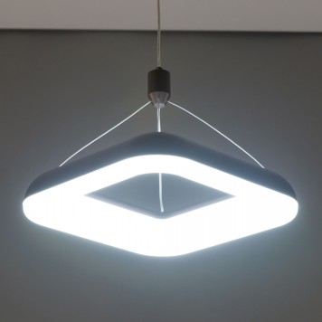 Люстра Citilux Паркер CL225B215-3