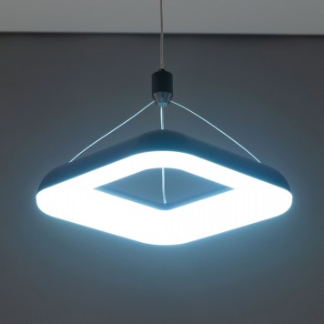 Люстра Citilux Паркер CL225B215-5