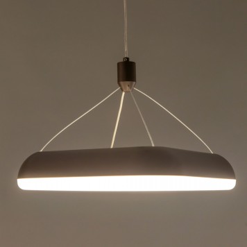 Люстра Citilux Паркер CL225B215-8