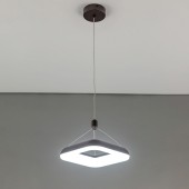 Люстра Citilux Паркер CL225B215