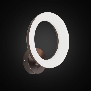 Бра Citilux Паркер CL225B315-2