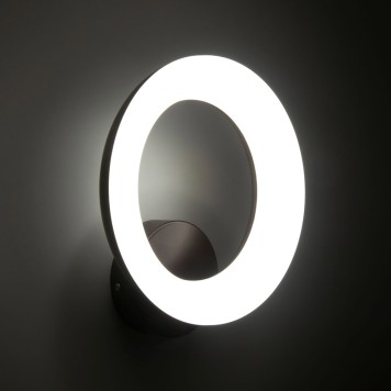 Бра Citilux Паркер CL225B315-4