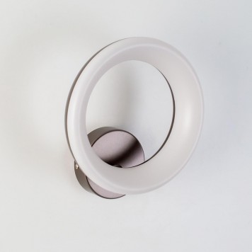 Бра Citilux Паркер CL225B315-6