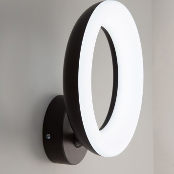 Бра Citilux Паркер CL225B315-9