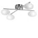 Светильник потолочный Citilux Atman Smart CL226A141