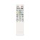 Светильник потолочный Citilux Atman Smart CL226A163