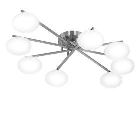 Светильник потолочный Citilux Atman Smart CL226A181