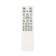 Светильник потолочный Citilux Atman Smart CL226A183