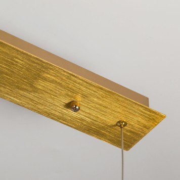 Люстра Citilux Вегас CL227032-5