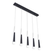 Люстра Citilux Вегас CL227051