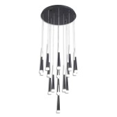 Люстра Citilux Вегас CL227161