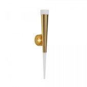 Бра Citilux Вегас CL227312