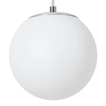 Люстра Citilux Адам Смарт CL228A051-5